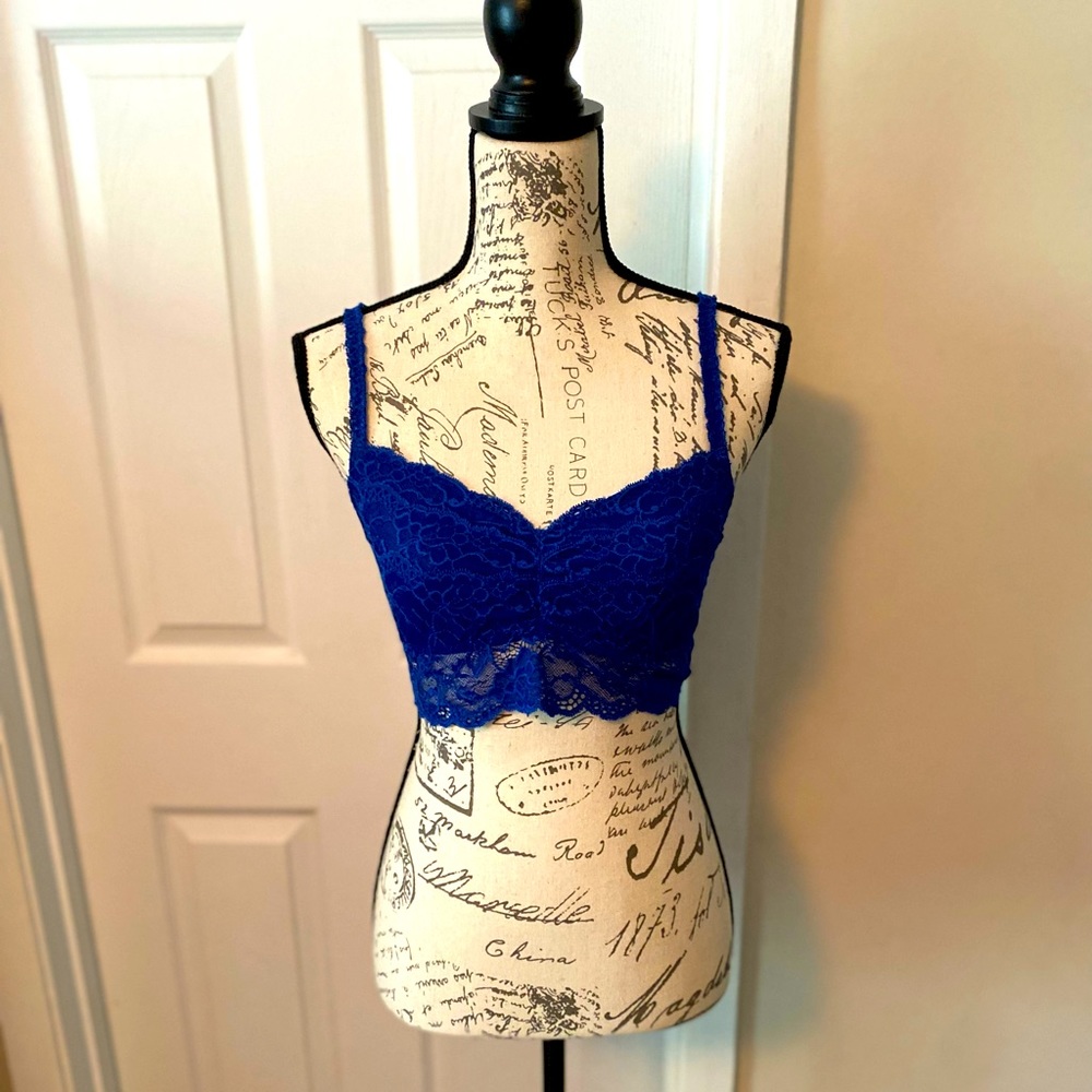 Victoria secret